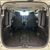 toyota vellfire 2020 -TOYOTA--Vellfire 3BA-AGH30W--AGH30-0325169---TOYOTA--Vellfire 3BA-AGH30W--AGH30-0325169- image 13