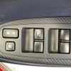 mitsubishi eclipse-cross 2018 -MITSUBISHI--Eclipse Cross DBA-GK1W--GK1W-0001240---MITSUBISHI--Eclipse Cross DBA-GK1W--GK1W-0001240- image 8