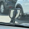 mitsubishi pajero 2016 CFJ1542771 image 48
