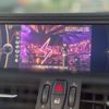 bmw z4 2010 -BMW 【岐阜 303ﾇ2026】--BMW Z4 ABA-LM25--WBALM32040E355172---BMW 【岐阜 303ﾇ2026】--BMW Z4 ABA-LM25--WBALM32040E355172- image 33