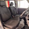 daihatsu hijet-cargo 2019 CFJ1616739 image 11