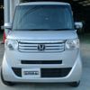 honda n-box 2014 GOO_JP_700102037730241227002 image 2