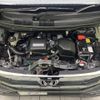 honda n-wgn 2017 -HONDA--N WGN DBA-JH1--JH1-1341167---HONDA--N WGN DBA-JH1--JH1-1341167- image 18
