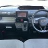 daihatsu tanto 2019 -DAIHATSU--Tanto 6BA-LA650S--LA650S-0025241---DAIHATSU--Tanto 6BA-LA650S--LA650S-0025241- image 16