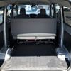 toyota townace-van 2024 CFJ1782473 image 23