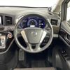 nissan elgrand 2012 -NISSAN--Elgrand DBA-TE52--TE52-036565---NISSAN--Elgrand DBA-TE52--TE52-036565- image 8