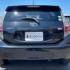 toyota aqua 2012 -TOYOTA--AQUA DAA-NHP10--NHP10-2059773---TOYOTA--AQUA DAA-NHP10--NHP10-2059773- image 9