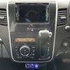 suzuki wagon-r 2011 -SUZUKI--Wagon R DBA-MH23S--MH23S-650934---SUZUKI--Wagon R DBA-MH23S--MH23S-650934- image 3