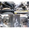 mitsubishi-fuso canter 2013 -MITSUBISHI--Canter TKG-FBA30--FBA30-520460---MITSUBISHI--Canter TKG-FBA30--FBA30-520460- image 33