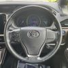 toyota esquire 2018 CFJ1597842 image 13