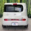 nissan cube 2012 quick_quick_Z12_Z12-192538 image 16