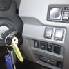 nissan caravan-van 2019 -NISSAN 【苫小牧 100ｻ1569】--Caravan Van CW8E26-102308---NISSAN 【苫小牧 100ｻ1569】--Caravan Van CW8E26-102308- image 9