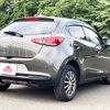mazda demio 2019 -MAZDA--MAZDA2 6BA-DJLAS--DJLAS-200542---MAZDA--MAZDA2 6BA-DJLAS--DJLAS-200542- image 3