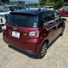 daihatsu boon 2018 -DAIHATSU--Boon 5BA-M700S--M700S-0017361---DAIHATSU--Boon 5BA-M700S--M700S-0017361- image 2