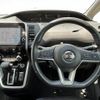 nissan serena 2016 -NISSAN--Serena DAA-GFC27--GFC27-026481---NISSAN--Serena DAA-GFC27--GFC27-026481- image 18