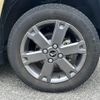 daihatsu taft 2020 -DAIHATSU--Taft LA900S--0005113---DAIHATSU--Taft LA900S--0005113- image 15