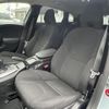volvo v40 2017 CFJ1785456 image 22