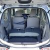 suzuki wagon-r 2019 -SUZUKI--Wagon R DBA-MH35S--MH35S-141228---SUZUKI--Wagon R DBA-MH35S--MH35S-141228- image 22