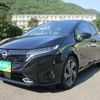 nissan aura 2021 quick_quick_6AA-FE13_FE13-204299 image 7
