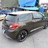 citroen ds3 2013 CFJ1834602 image 10