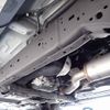 toyota land-cruiser 2022 CFJ1645312 image 19