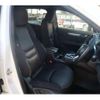mazda cx-8 2022 quick_quick_3DA-KG2P_KG2P-361736 image 7