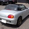 suzuki cappuccino 1997 CFJ1638398 image 8