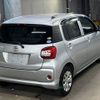 toyota passo 2016 -TOYOTA--Passo M700A-0041888---TOYOTA--Passo M700A-0041888- image 6