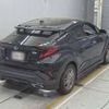 toyota c-hr 2019 -TOYOTA--C-HR 6AA-ZYX11--ZYX11-2003935---TOYOTA--C-HR 6AA-ZYX11--ZYX11-2003935- image 2