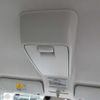 suzuki spacia 2015 CFJ1784362 image 11