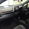 toyota c-hr 2017 CFJ1694136 image 18