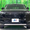 honda vezel 2024 CFJ1853315 image 15