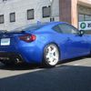 subaru brz 2016 -SUBARU--BRZ DBA-ZC6--ZC6-024571---SUBARU--BRZ DBA-ZC6--ZC6-024571- image 20
