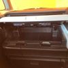 suzuki spacia 2020 quick_quick_MK53S_MK53S-257676 image 11