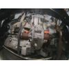 nissan note 2023 -NISSAN--Note SNE13-120904---NISSAN--Note SNE13-120904- image 14