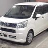 daihatsu move 2015 -DAIHATSU--Move LA150S--0070852---DAIHATSU--Move LA150S--0070852- image 1