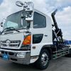 hino ranger 2012 GOO_NET_EXCHANGE_0700644A30250513W002 image 1
