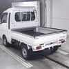 daihatsu hijet-truck 2021 -DAIHATSU--Hijet Truck S510P-0340349---DAIHATSU--Hijet Truck S510P-0340349- image 2