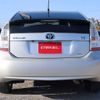 toyota prius 2010 D00261 image 12