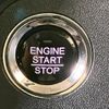 honda stepwagon 2017 CFJ1630740 image 11