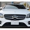 mercedes-benz e-class 2016 CFJ1839710 image 3