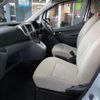 nissan nv200-vanette-van 2016 quick_quick_DBF-VM20_VM20-101447 image 13