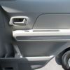 suzuki wagon-r 2018 -SUZUKI--Wagon R DBA-MH35S--MH35S-113832---SUZUKI--Wagon R DBA-MH35S--MH35S-113832- image 17