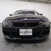 bmw m6 2007 quick_quick_ABA-EH50_WBSEH92080CM77024 image 2