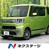 daihatsu wake 2017 CFJ1639980 image 1