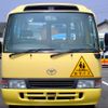 toyota coaster 2003 25410306 image 8