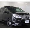 nissan serena 2014 -NISSAN--Serena DAA-HFC26--HFC26-228473---NISSAN--Serena DAA-HFC26--HFC26-228473- image 1