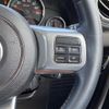 chrysler jeep-wrangler 2016 CFJ1800603 image 3
