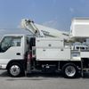 isuzu elf-truck 2015 -ISUZU--Elf TPG-NKS85AN--NKS85-7007713---ISUZU--Elf TPG-NKS85AN--NKS85-7007713- image 8