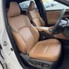 toyota toyota-others 2023 -TOYOTA--Crown Sport 6AA-AZSH36W--AZSH36-4003468---TOYOTA--Crown Sport 6AA-AZSH36W--AZSH36-4003468- image 5